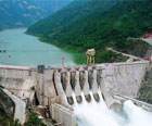國(guó)貿(mào)東方機(jī)電人，助力大國(guó)重器